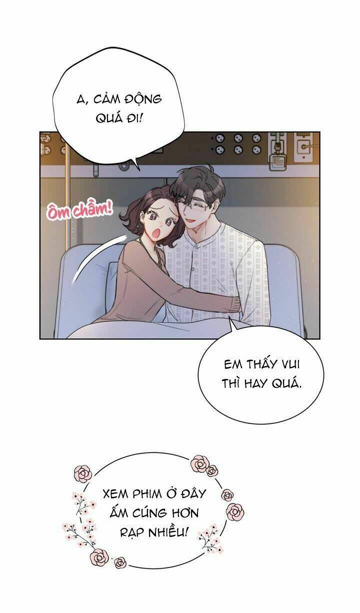 Chương 69 - Trang 3