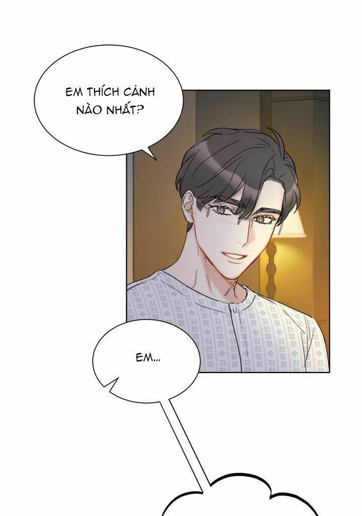 Chương 69 - Trang 4