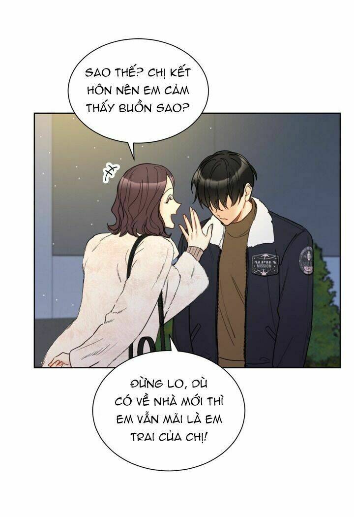 Chương 69 - Trang 31