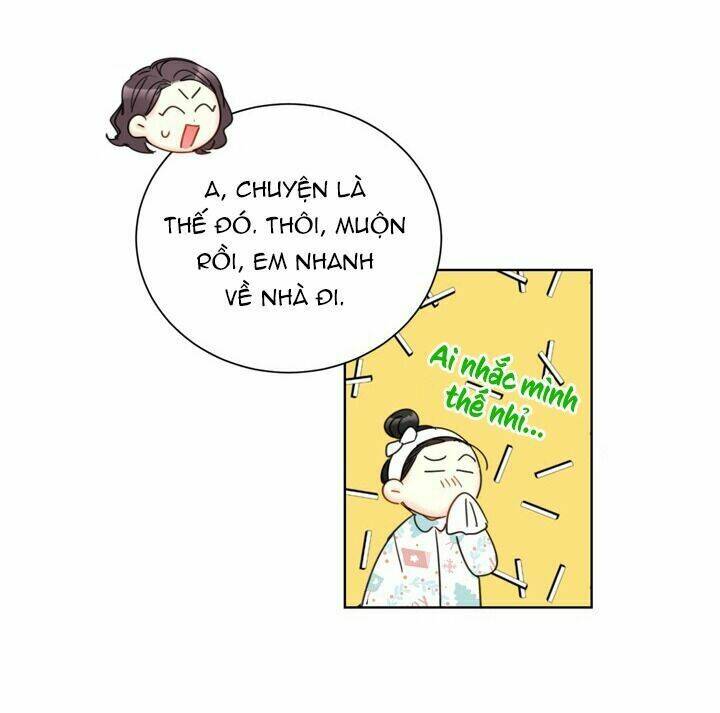 Chương 69 - Trang 33