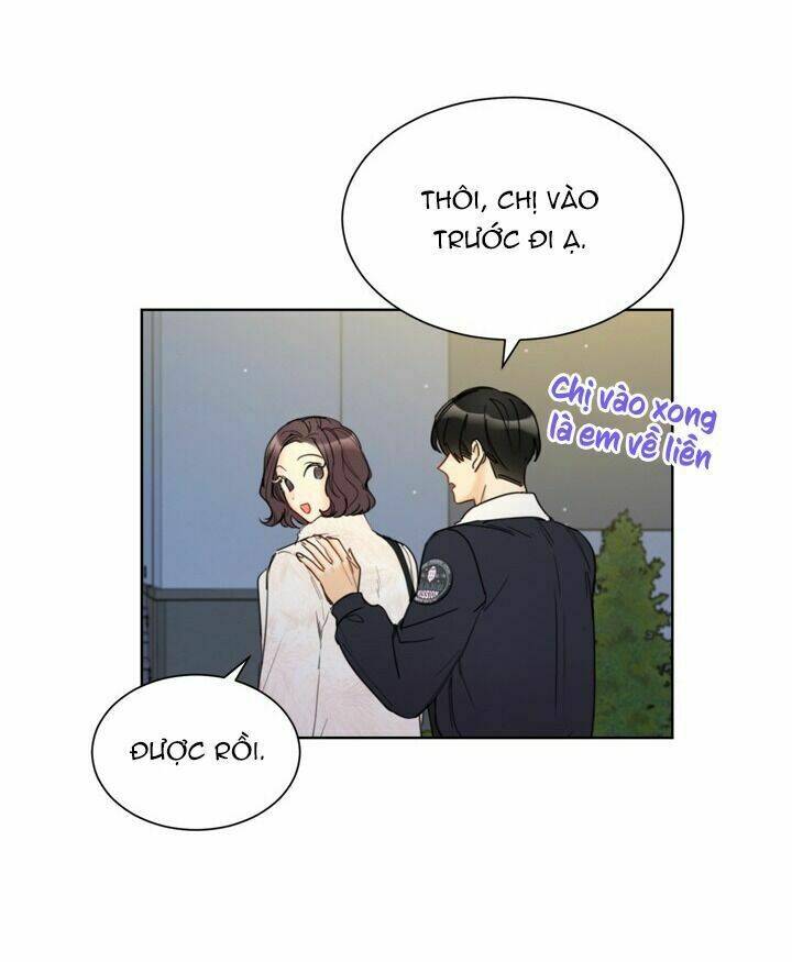 Chương 69 - Trang 34