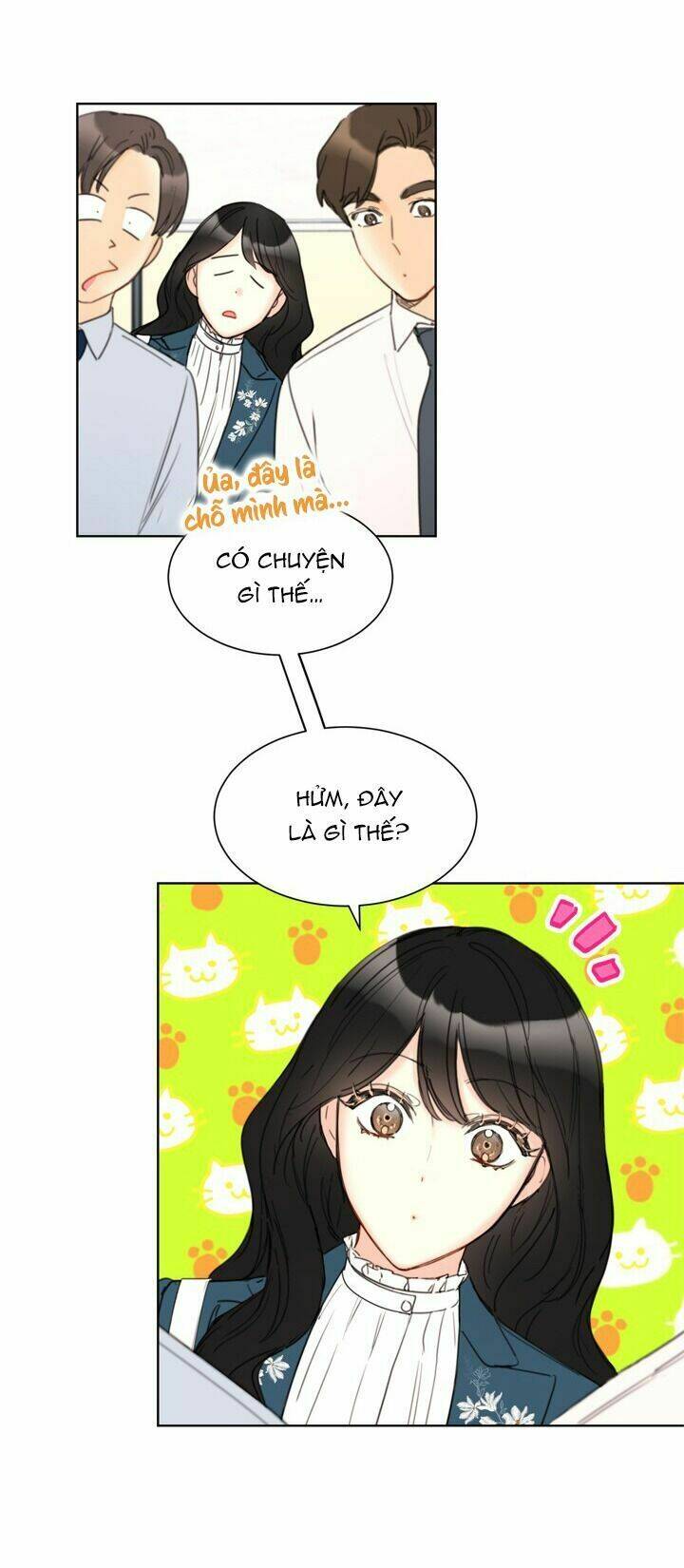 Chương 69 - Trang 44