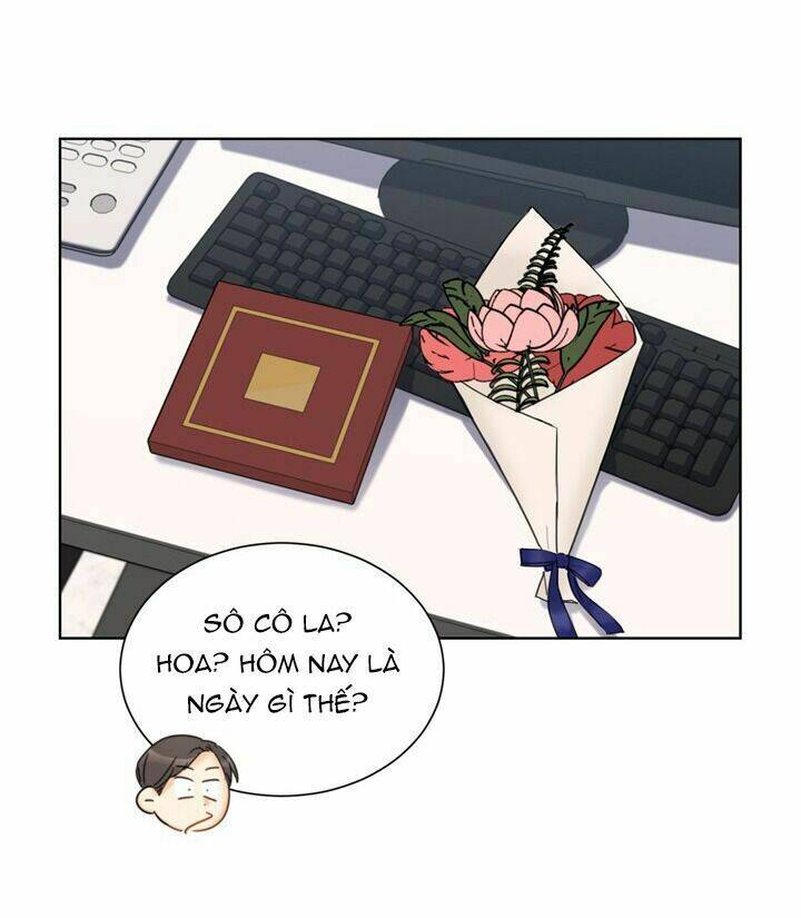 Chương 69 - Trang 45