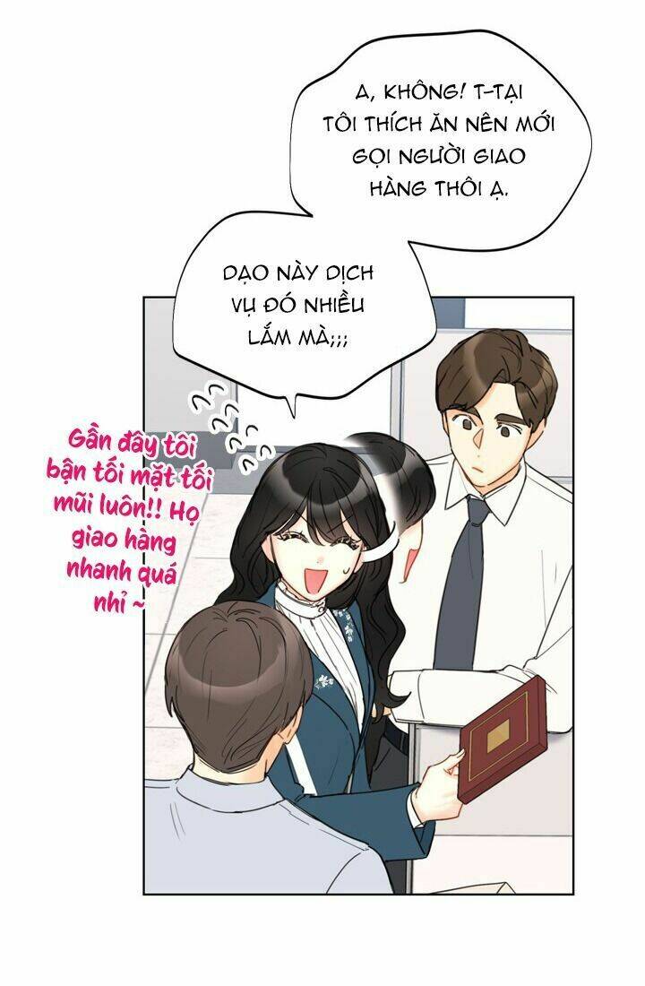Chương 69 - Trang 47
