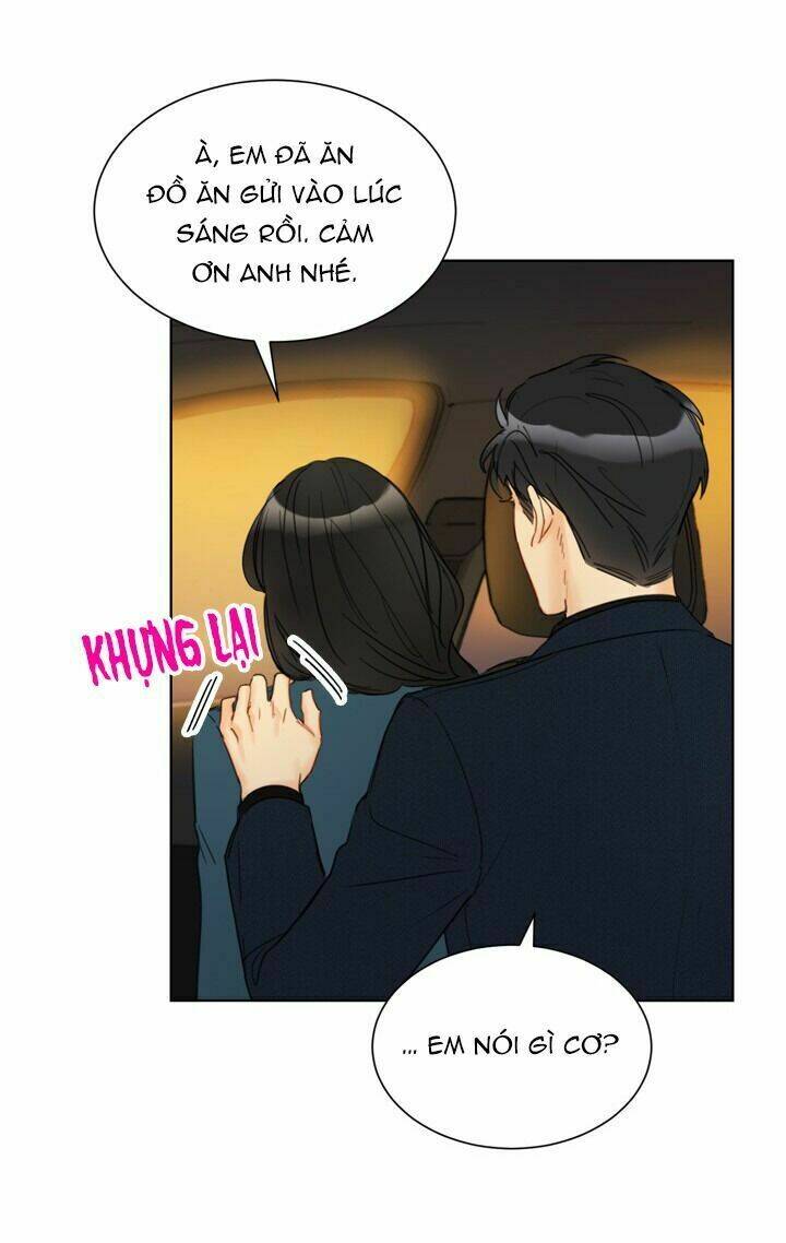 Chương 69 - Trang 56