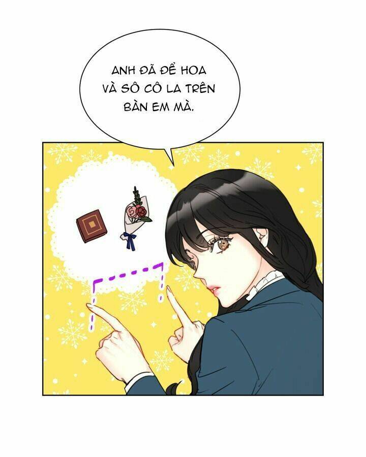 Chương 69 - Trang 57