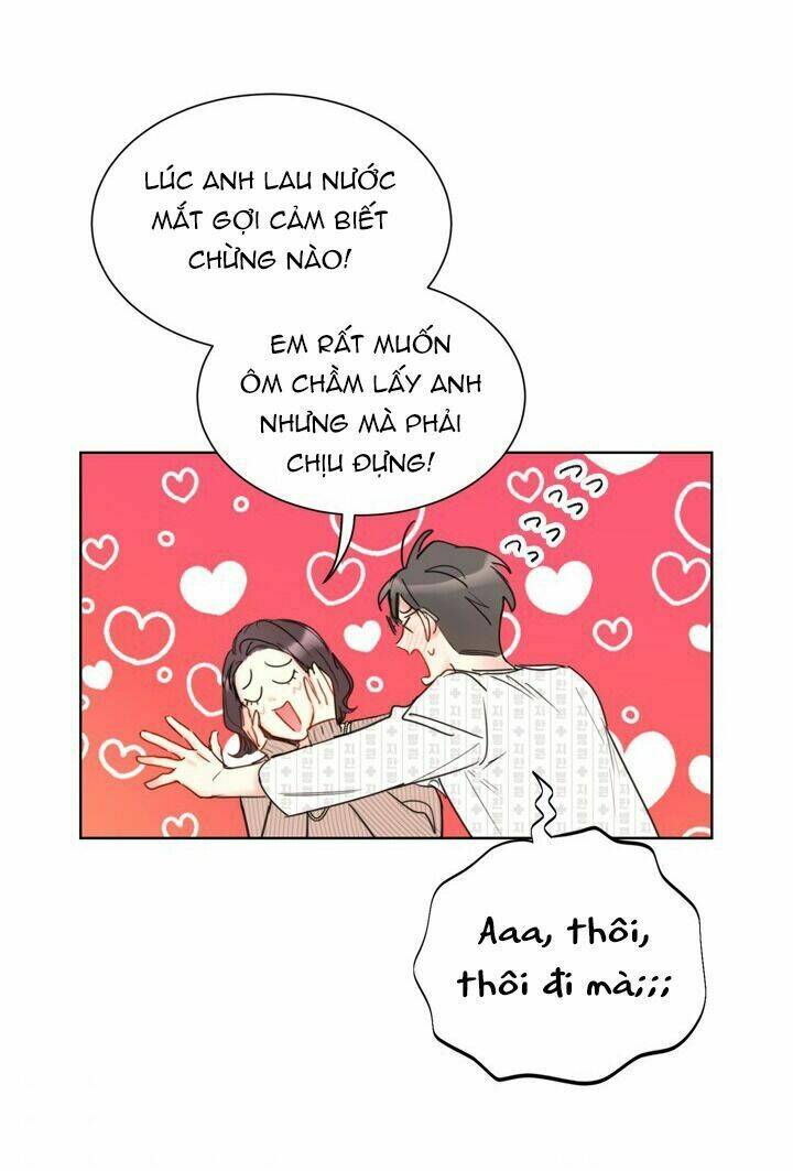 Chương 69 - Trang 7
