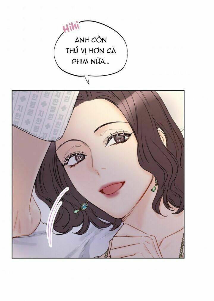 Chương 69 - Trang 8