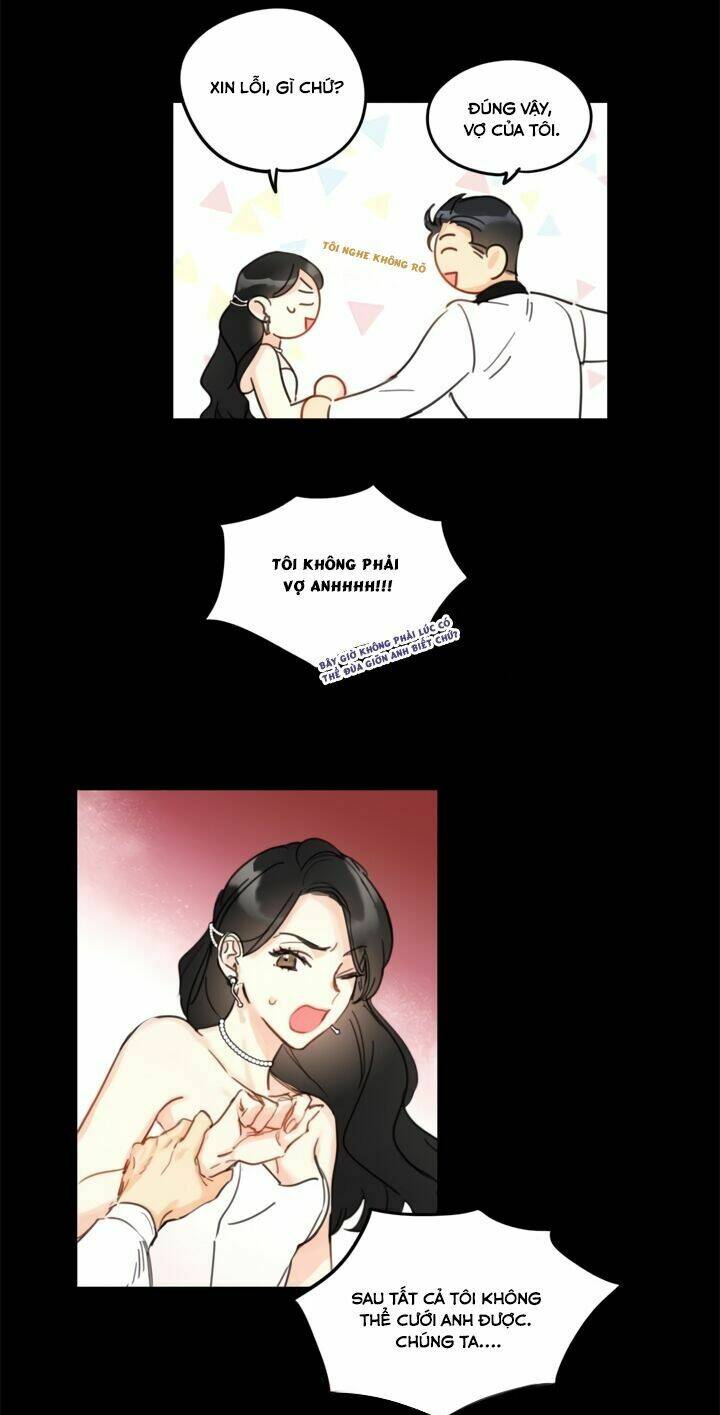 Chương 7 - Trang 18