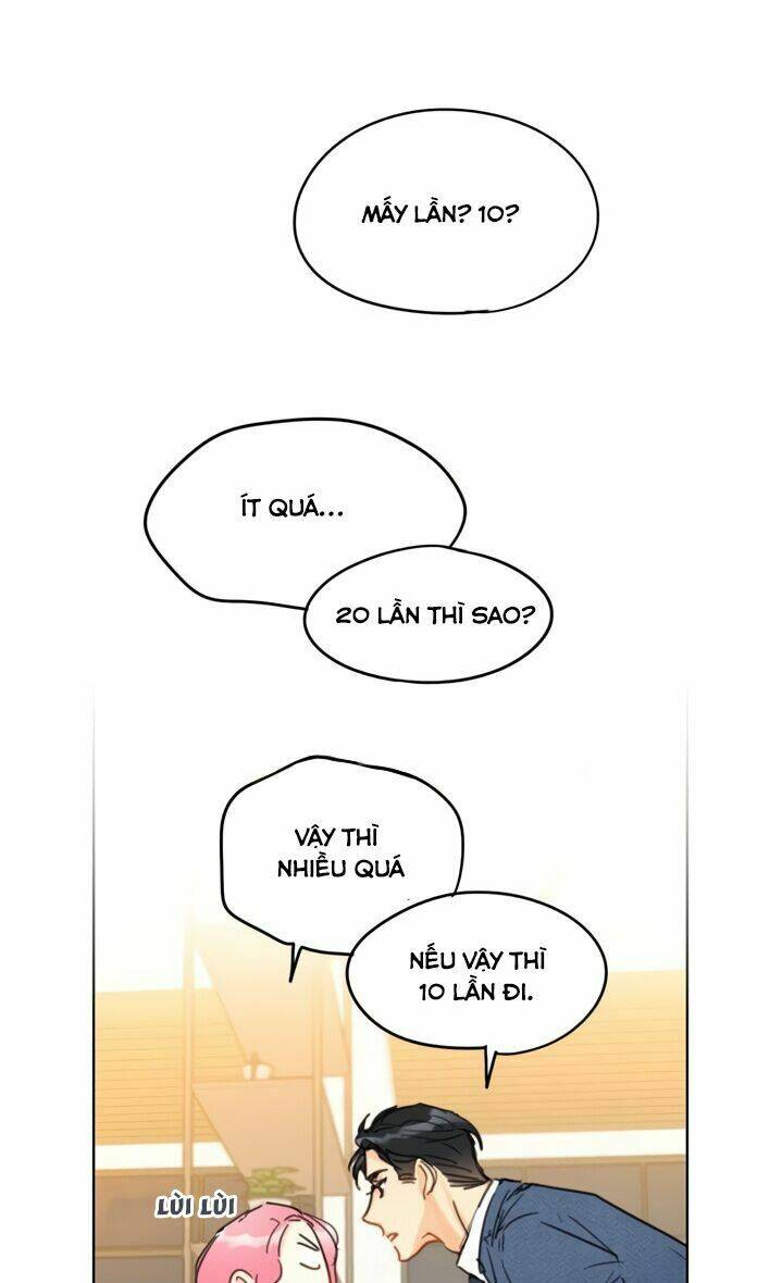 Chương 7 - Trang 34