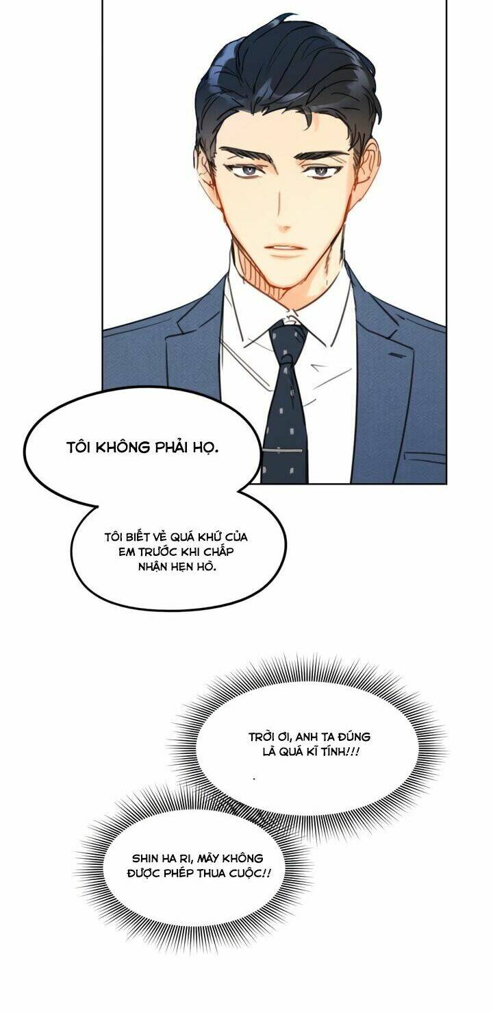 Chương 7 - Trang 39