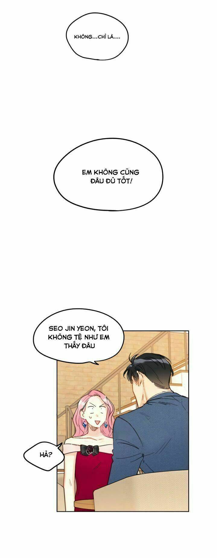 Chương 7 - Trang 46