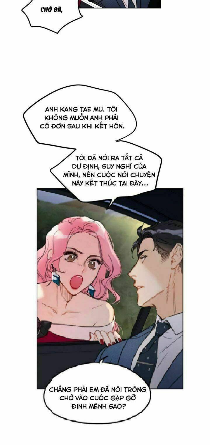 Chương 7 - Trang 52