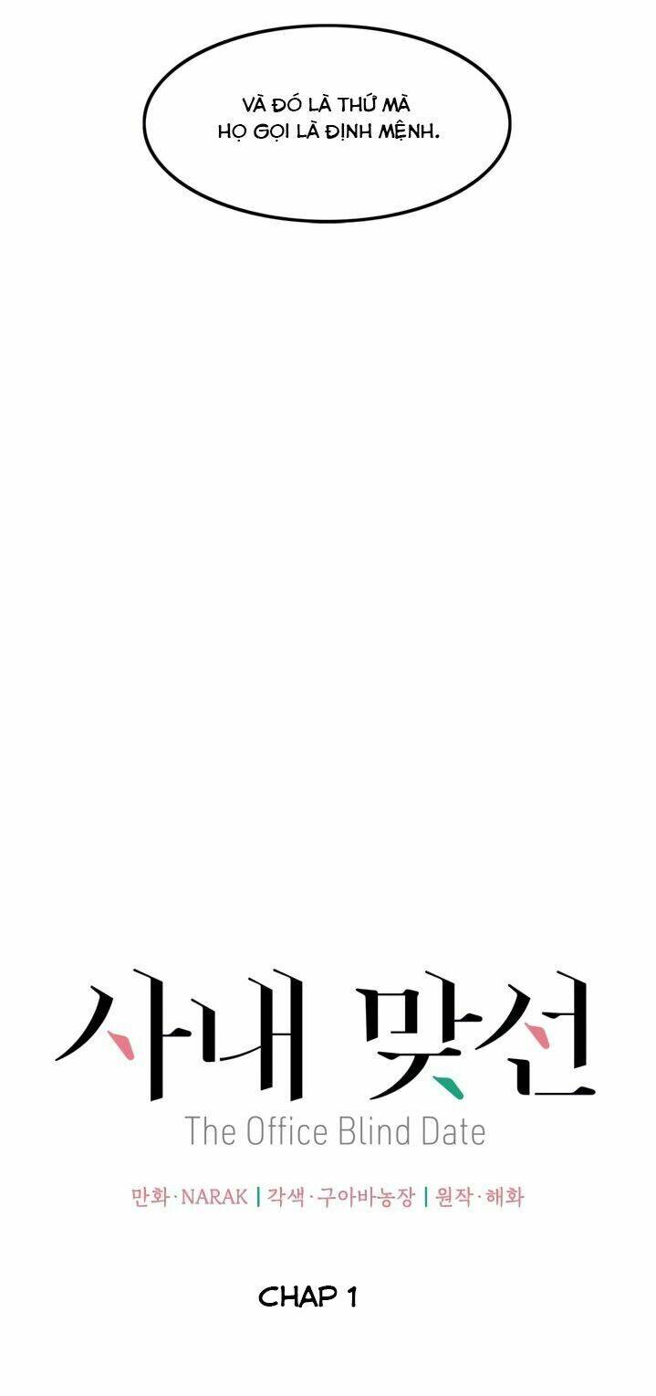Chương 7 - Trang 7