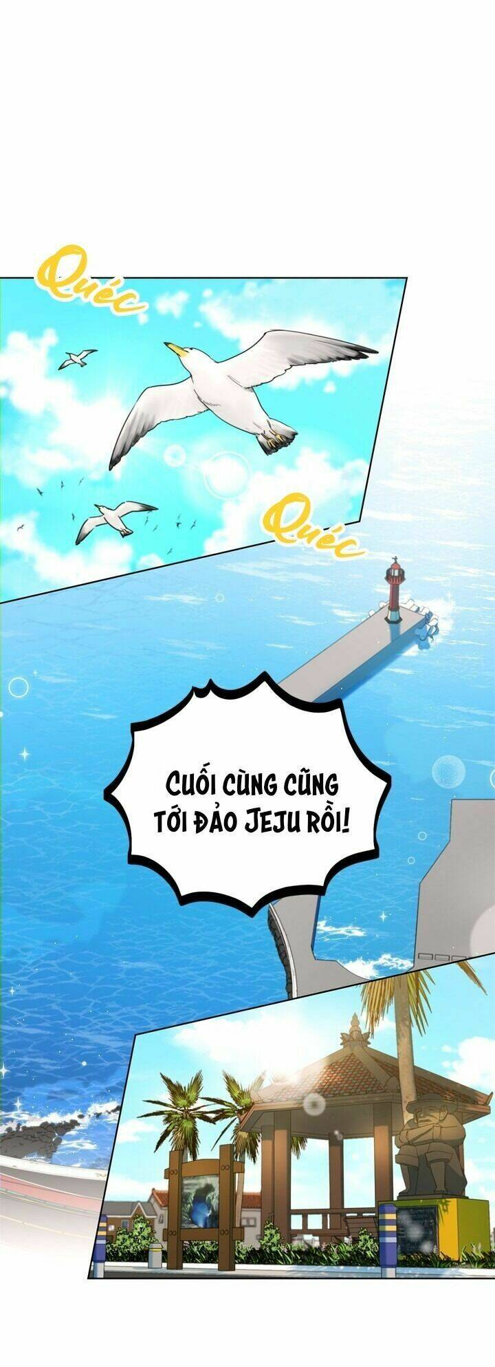 Chương 70 - Trang 2