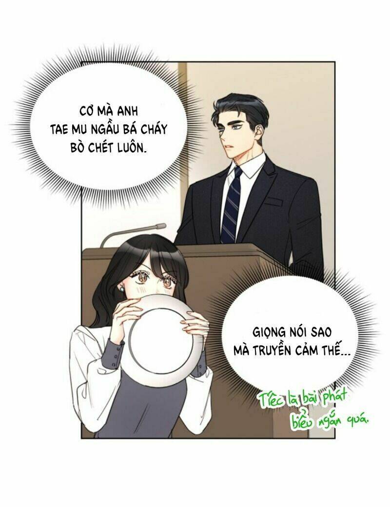 Chương 70 - Trang 11