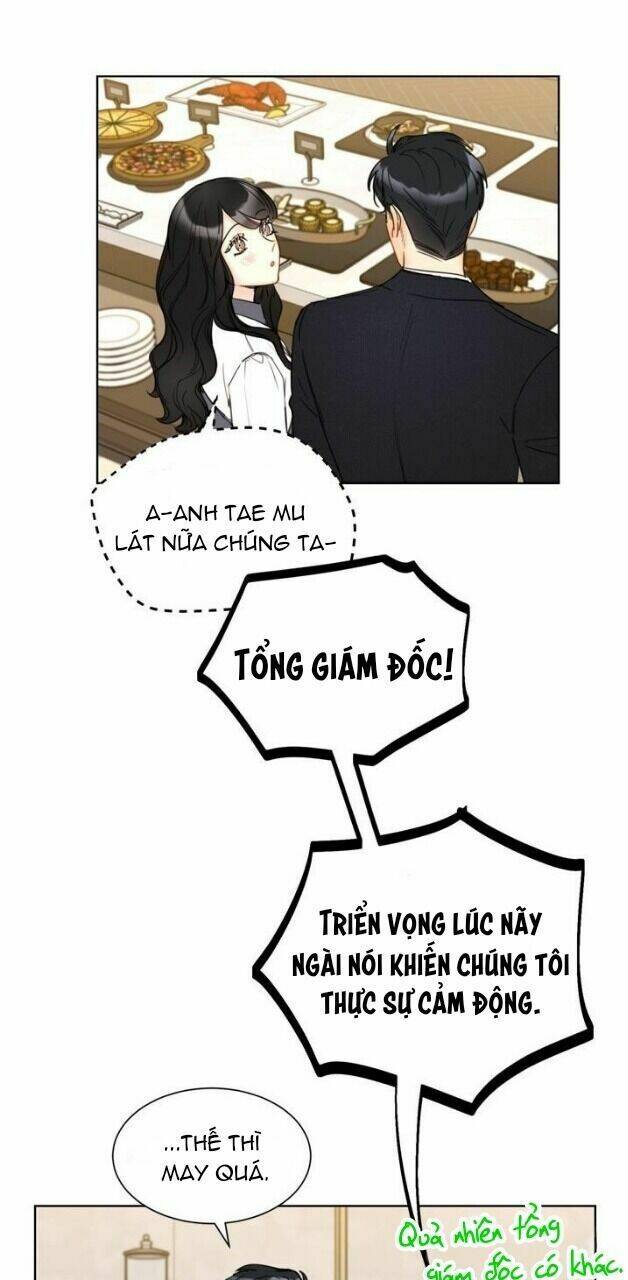 Chương 70 - Trang 16