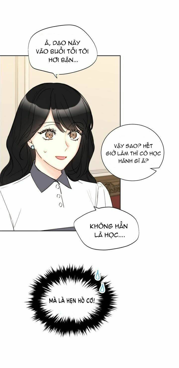 Chương 70 - Trang 24