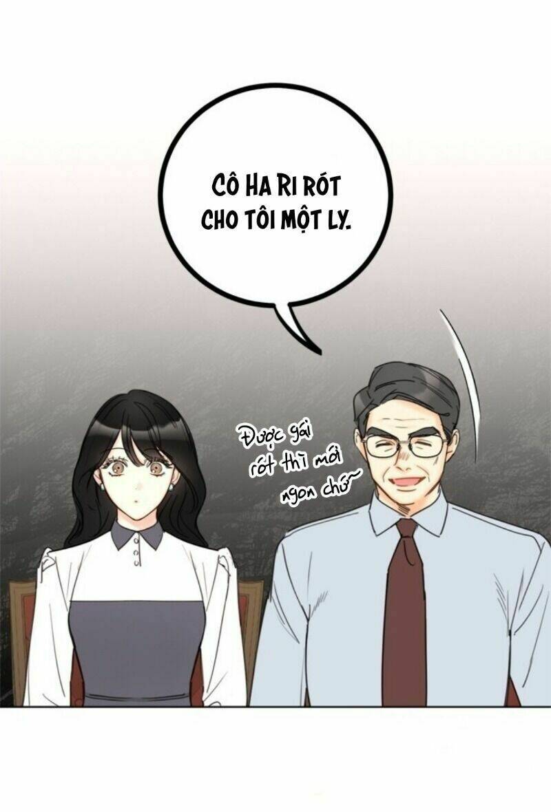 Chương 70 - Trang 26