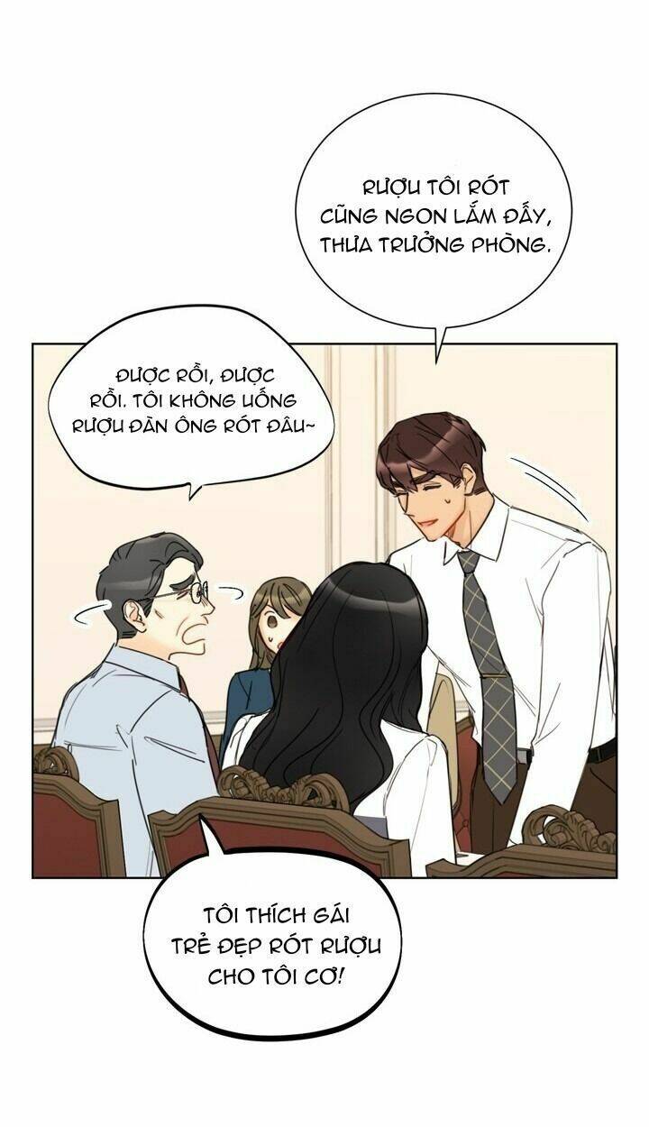 Chương 70 - Trang 27
