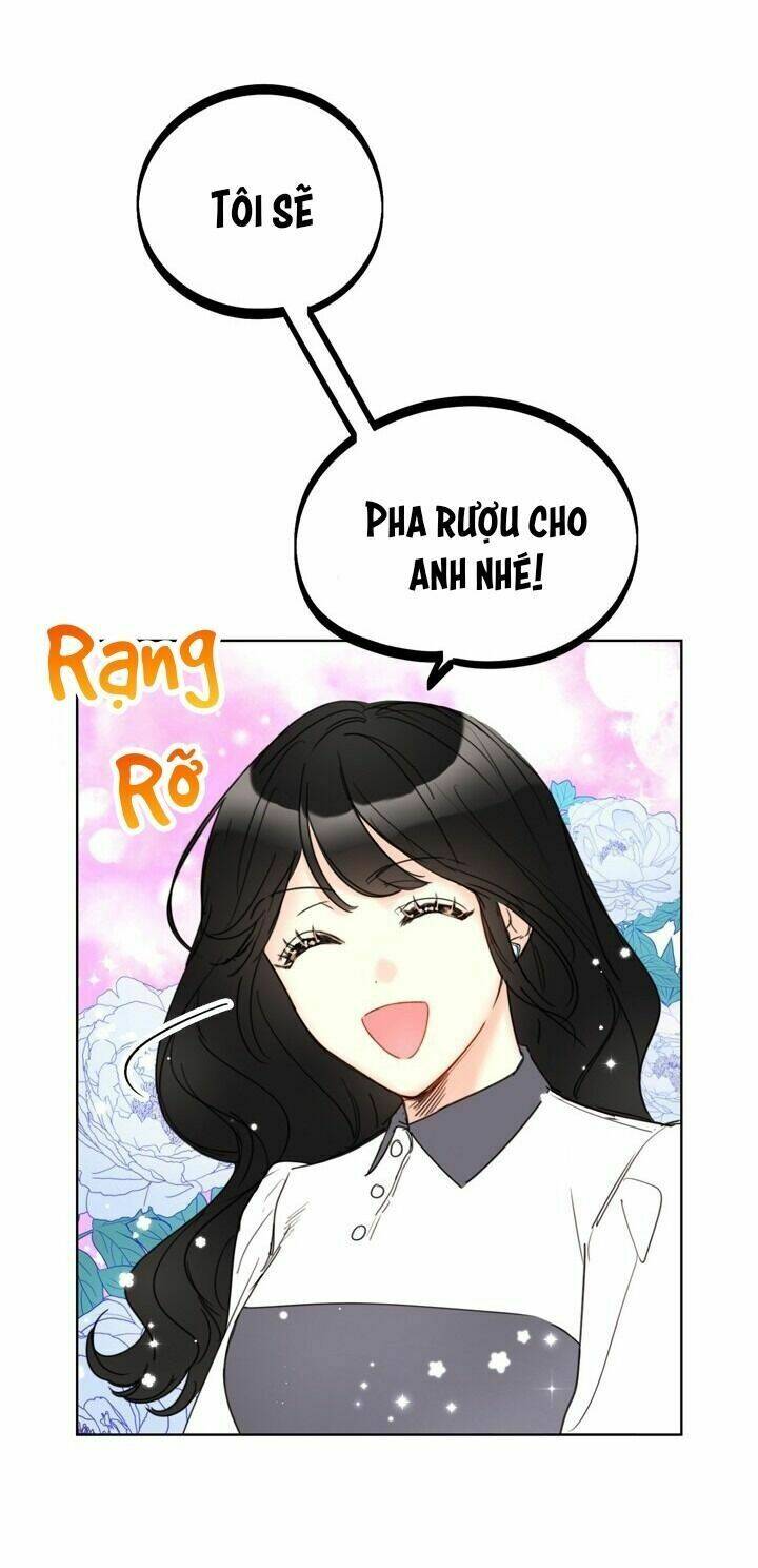 Chương 70 - Trang 28