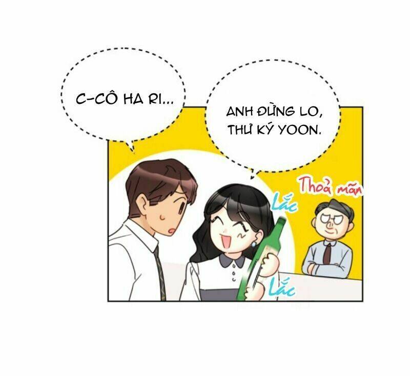 Chương 70 - Trang 29
