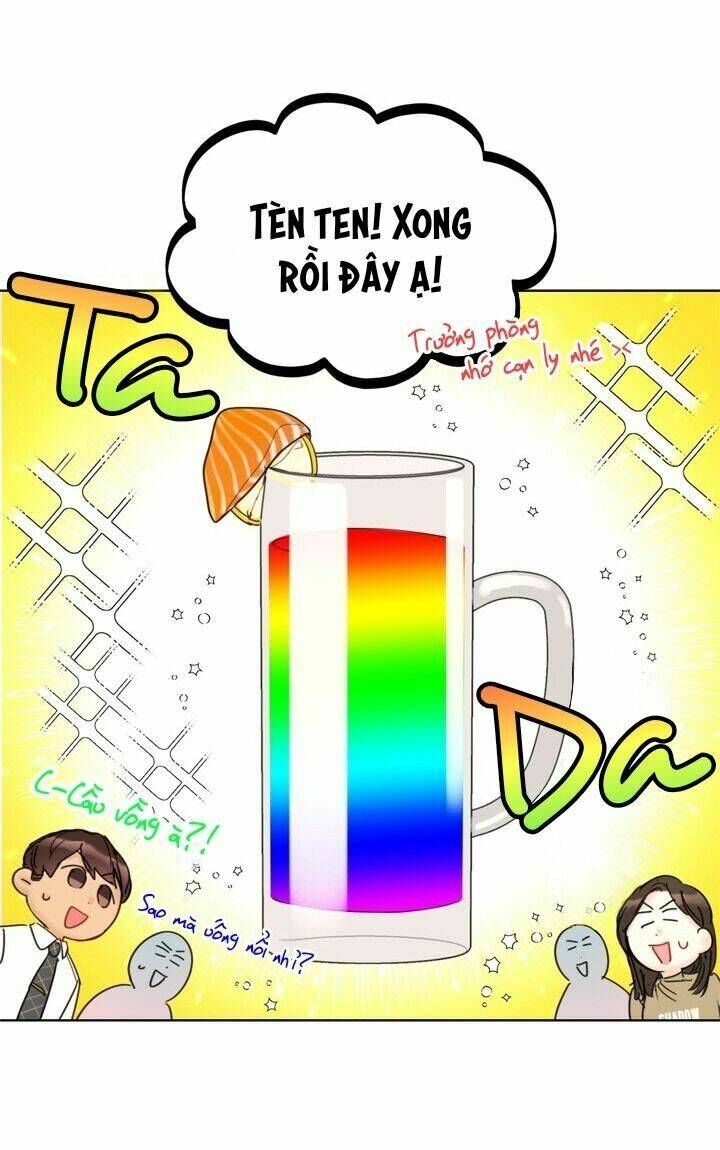Chương 70 - Trang 32