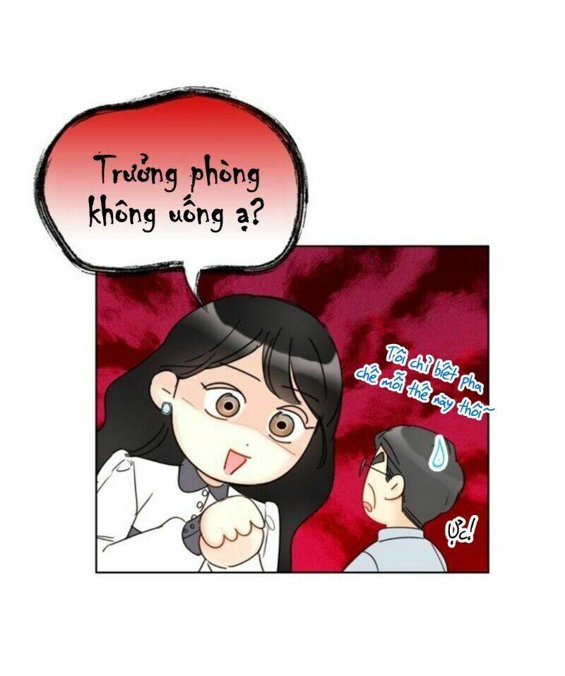 Chương 70 - Trang 33