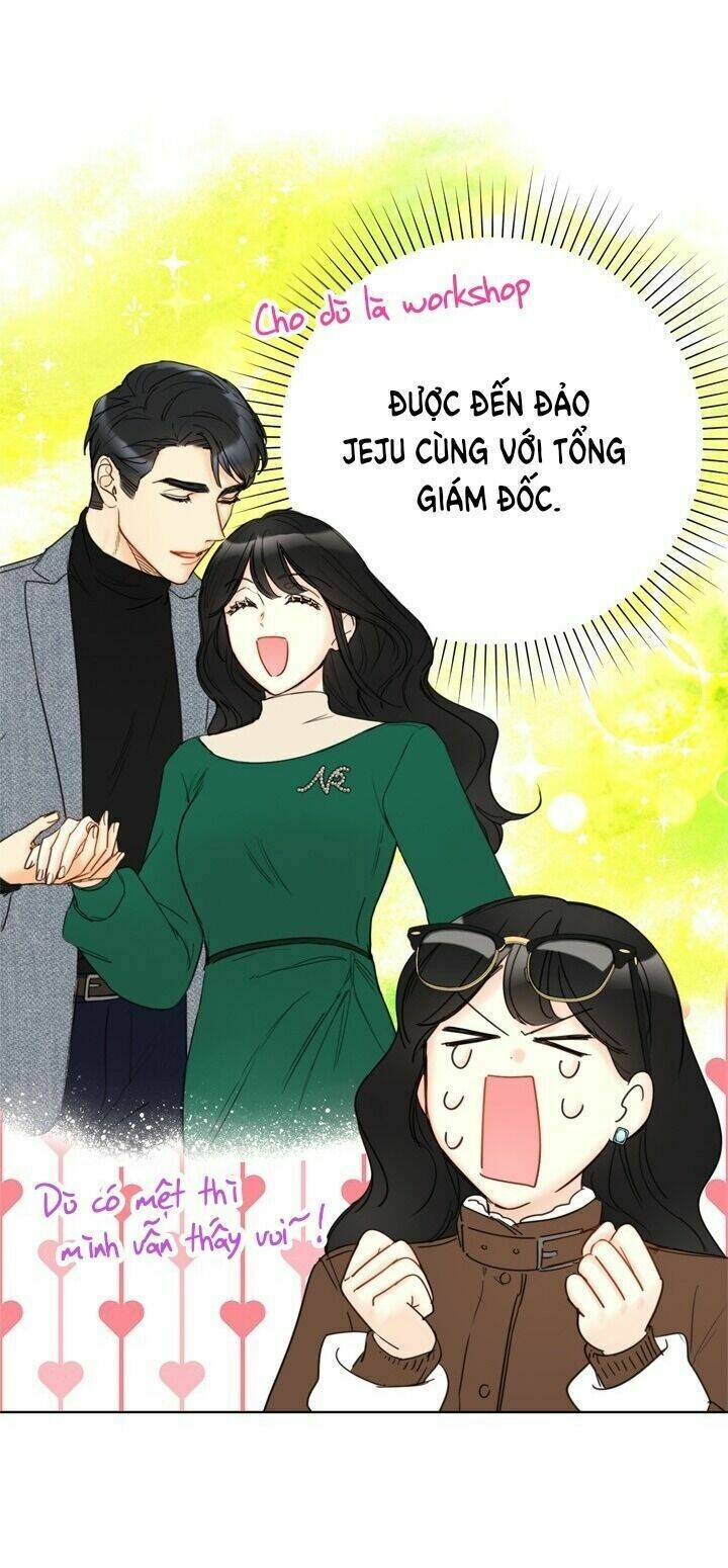 Chương 70 - Trang 5