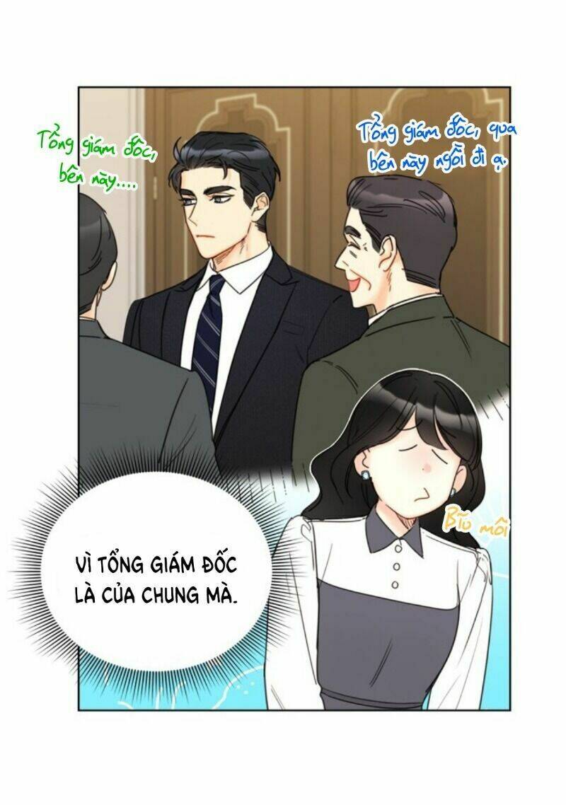 Chương 70 - Trang 41