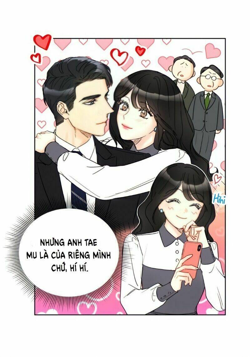 Chương 70 - Trang 43