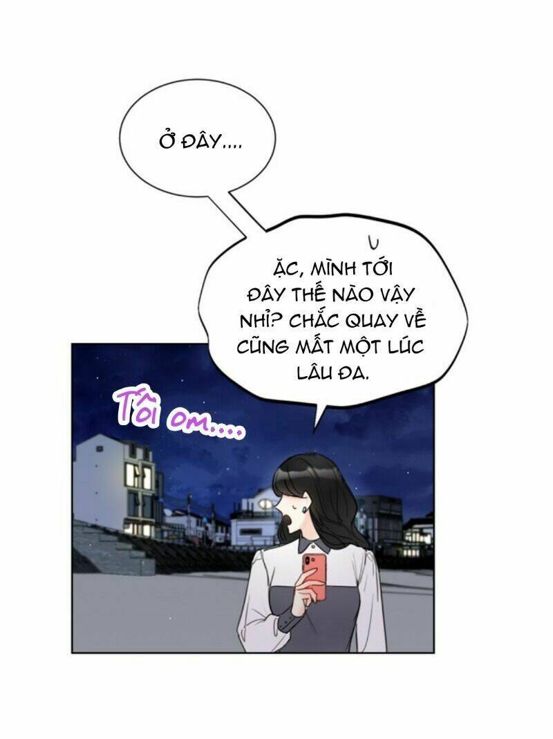 Chương 70 - Trang 44