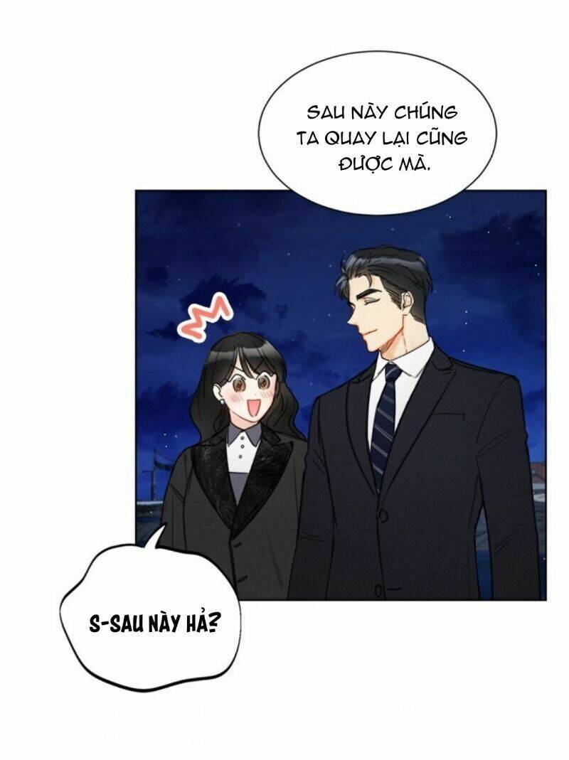 Chương 70 - Trang 53