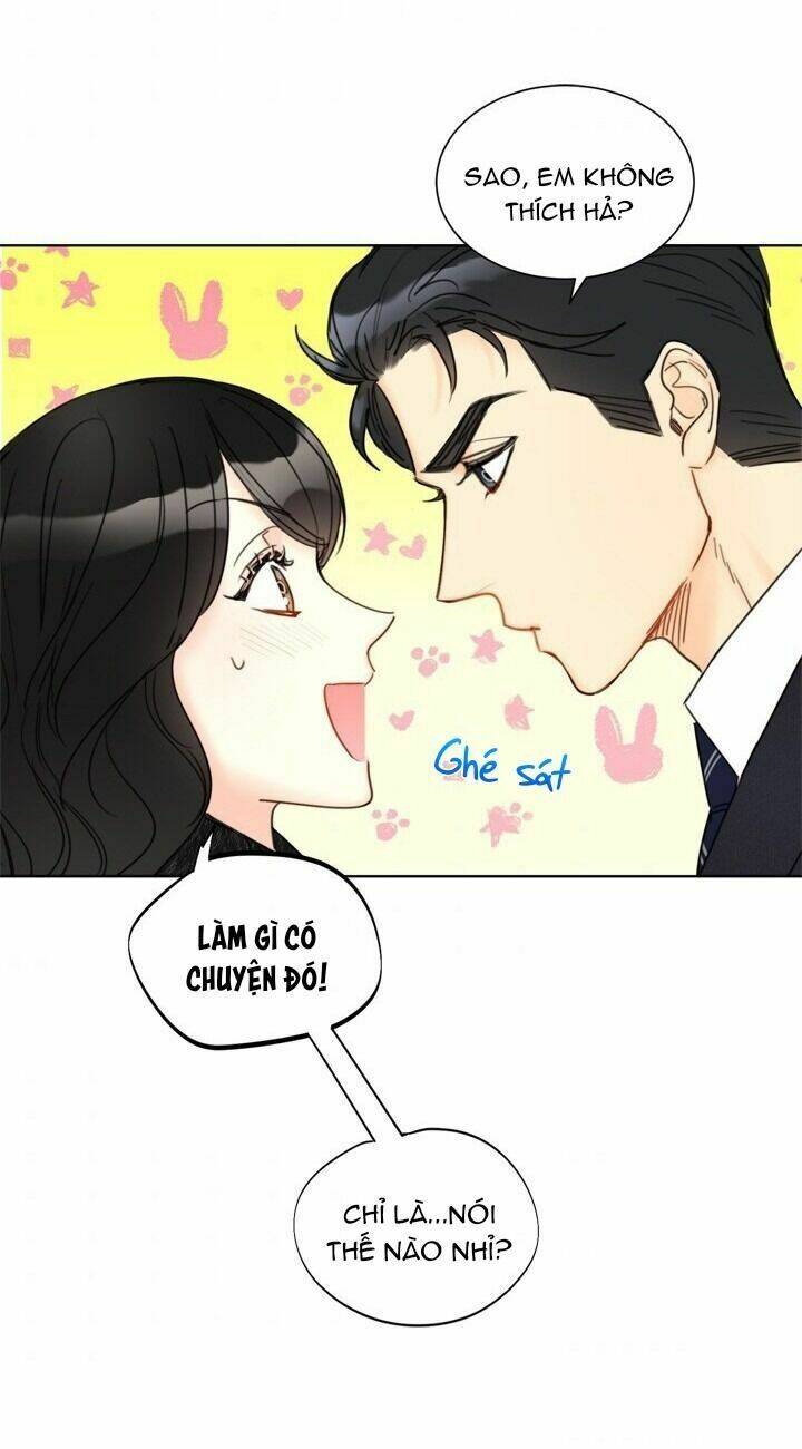 Chương 70 - Trang 54