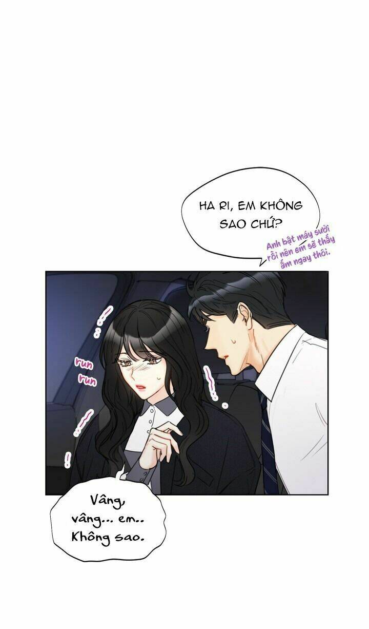 Chương 71 - Trang 2