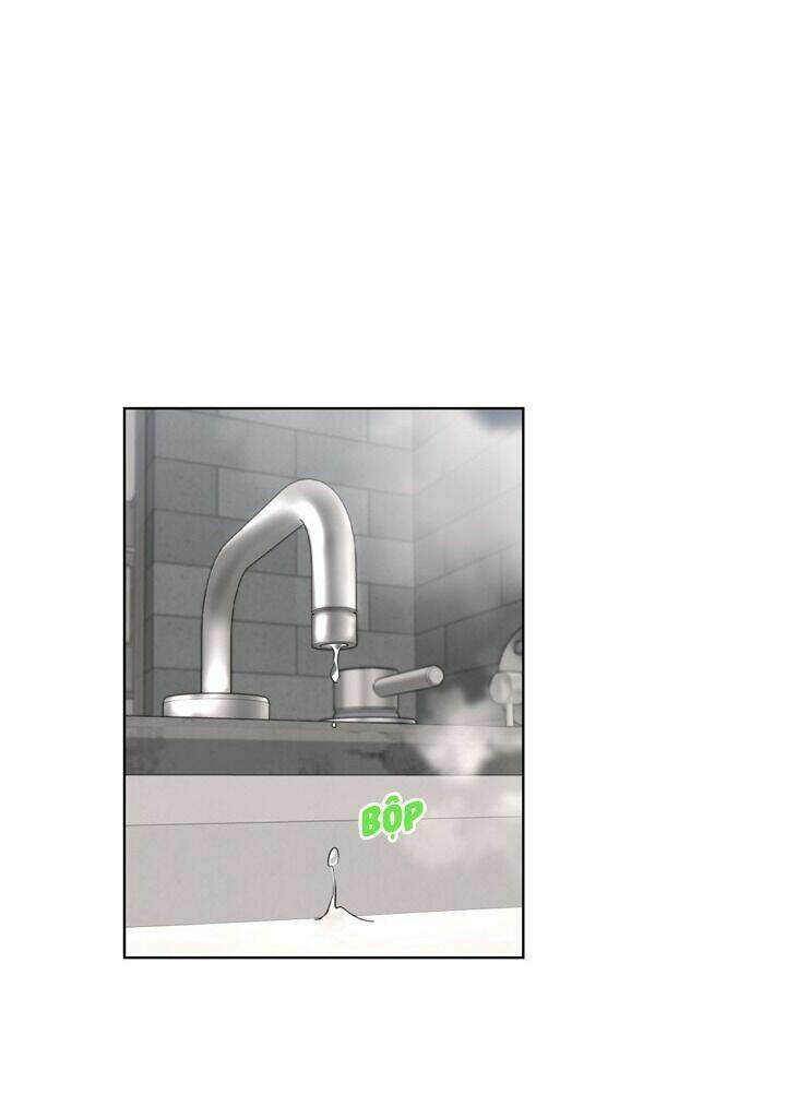 Chương 71 - Trang 14