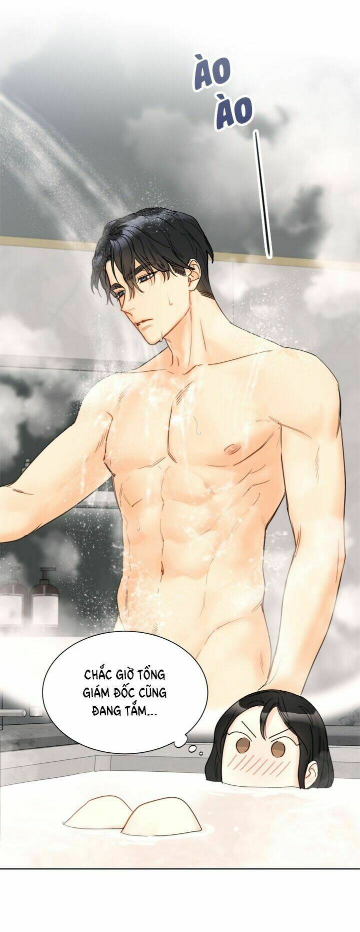 Chương 71 - Trang 17