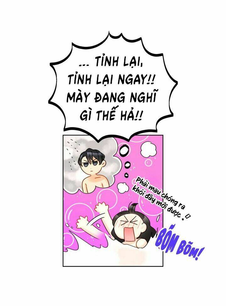 Chương 71 - Trang 18