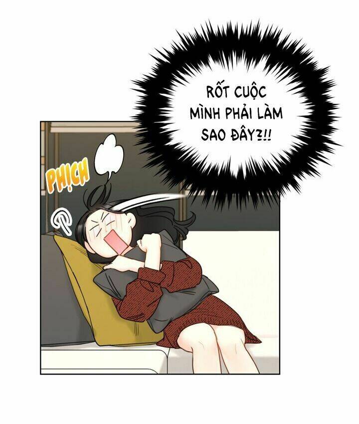 Chương 71 - Trang 29