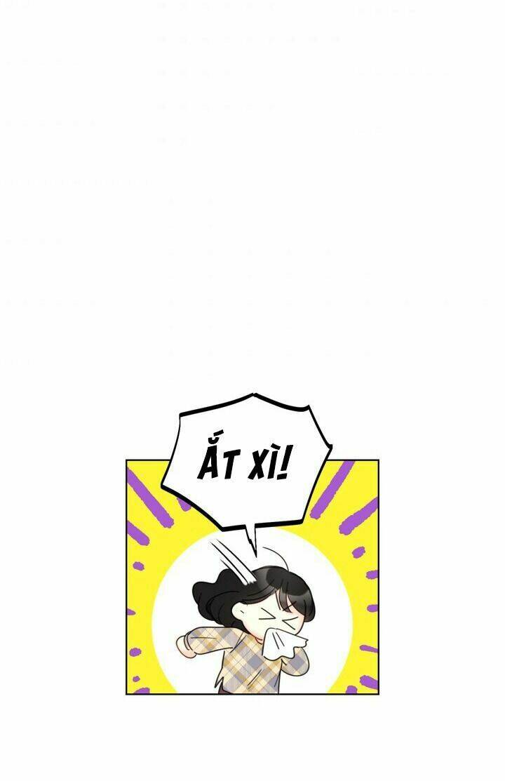 Chương 71 - Trang 39