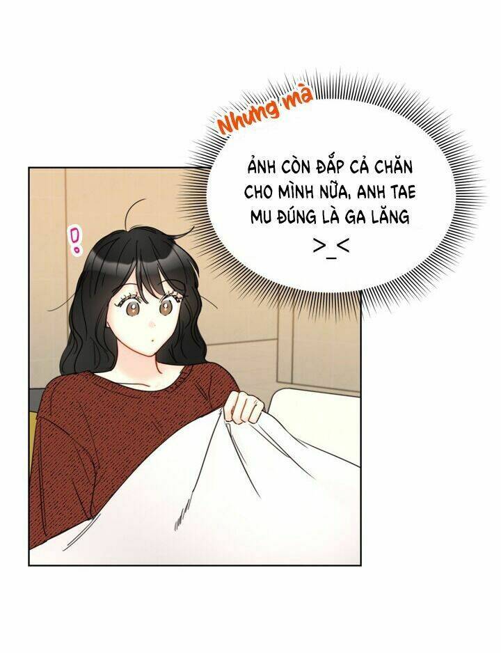 Chương 71 - Trang 42