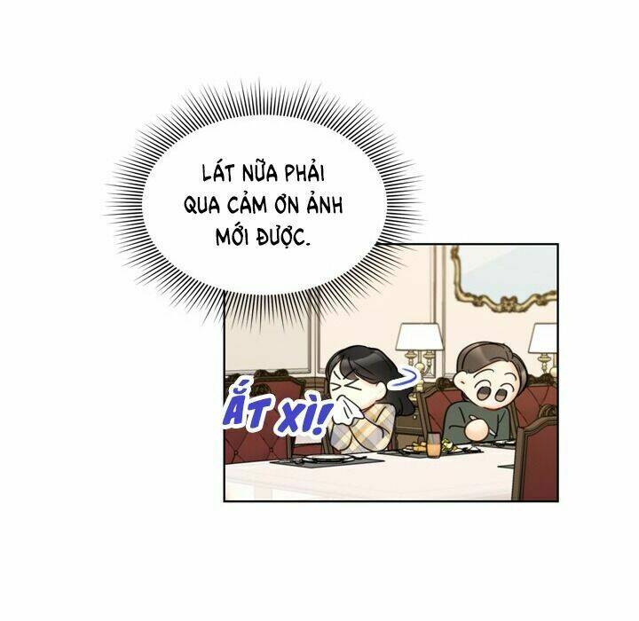 Chương 71 - Trang 43