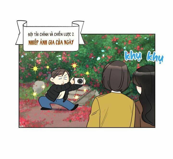 Chương 71 - Trang 51