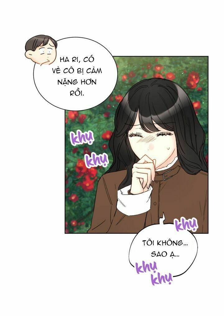 Chương 71 - Trang 52