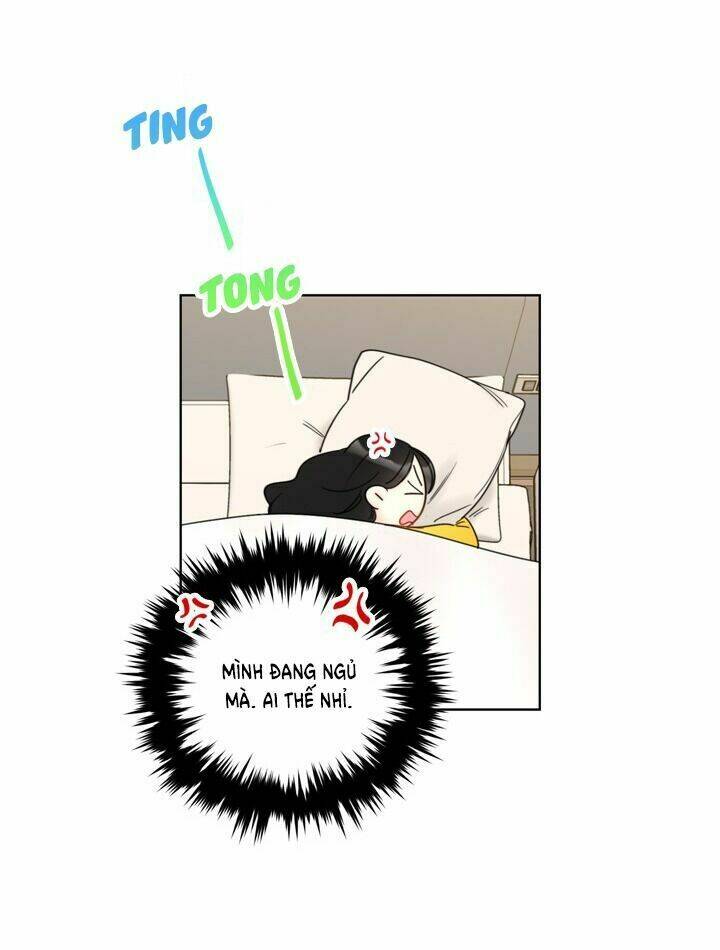 Chương 71 - Trang 61