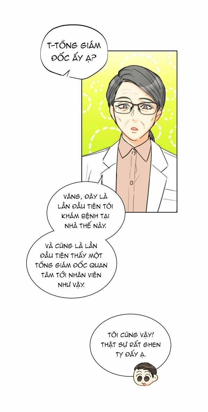 Chương 71 - Trang 65