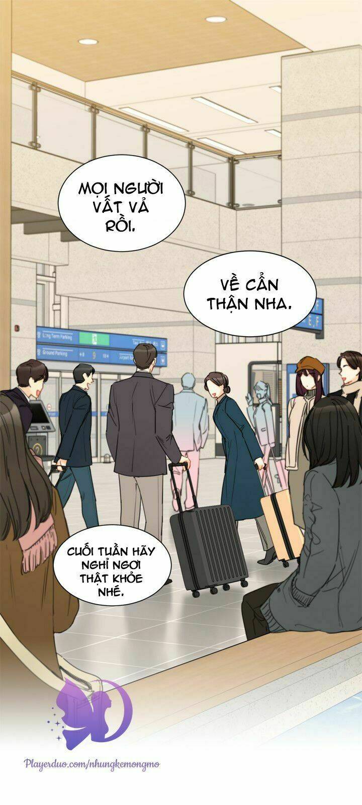 Chương 72 - Trang 2