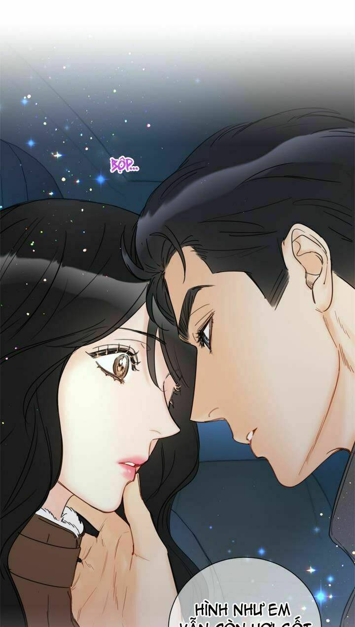 Chương 72 - Trang 12