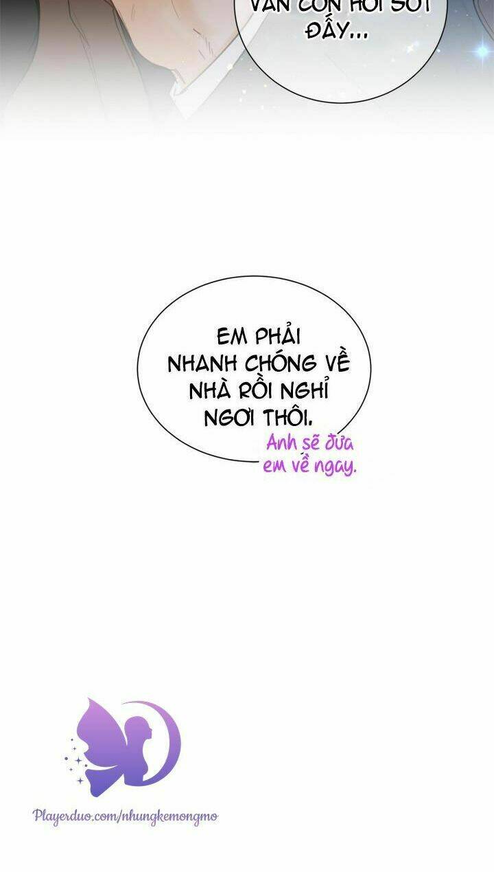 Chương 72 - Trang 13