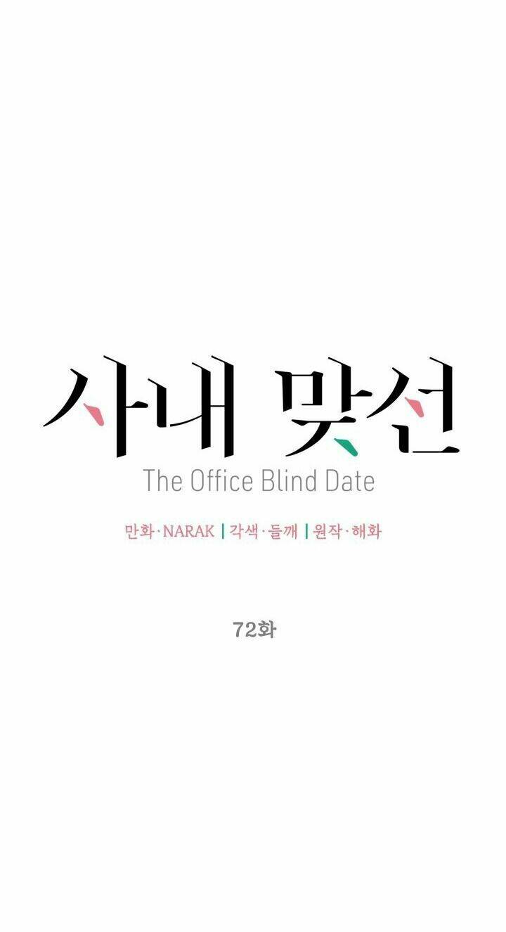 Chương 72 - Trang 14